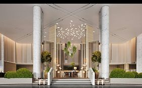 インターコンチネンタル ソウル Coex　